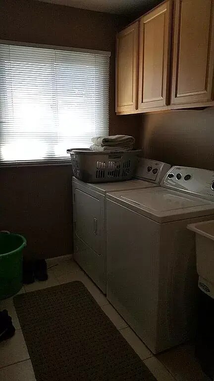 Building Photo - 50262 Barrett Dr