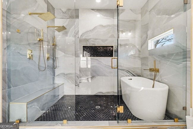 Building Photo - 1480 Norris Pl NW