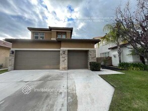 Building Photo - 34208 Pinehurst Dr