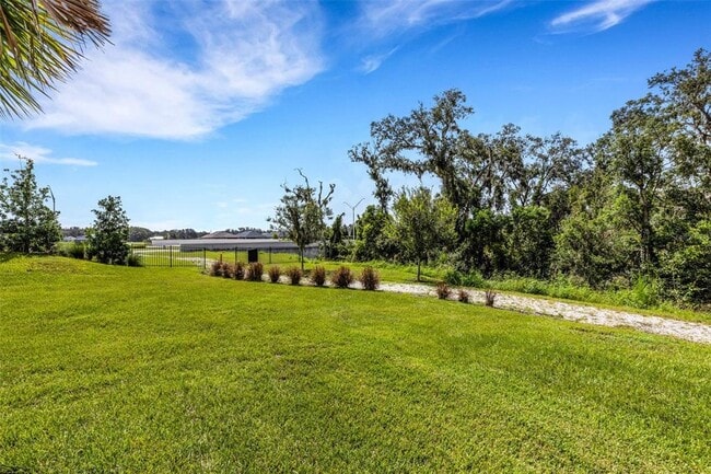 Building Photo - 8403 Canyon Creek Trail