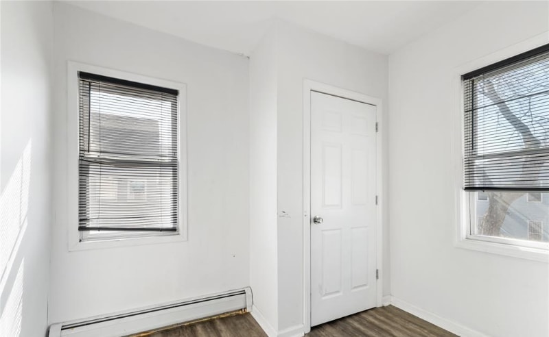 Building Photo - 27 Winans Ave