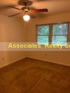 Building Photo - Westchester Manor wonderful SW location!