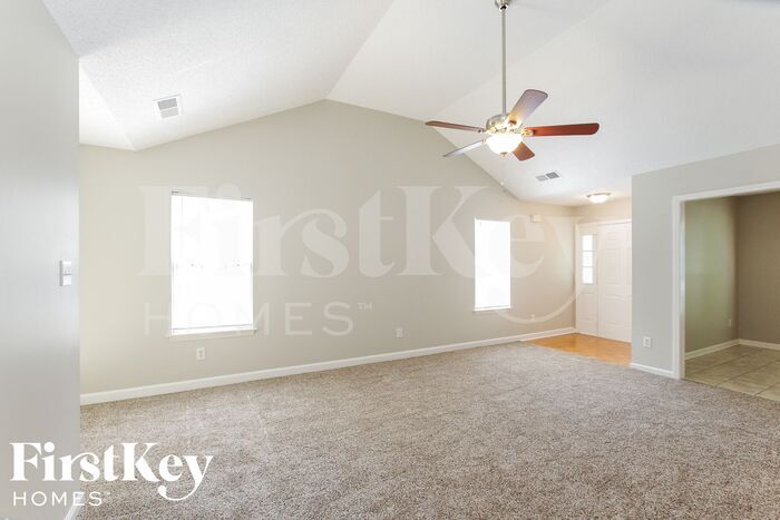 Building Photo - 10532 Brawley Ln