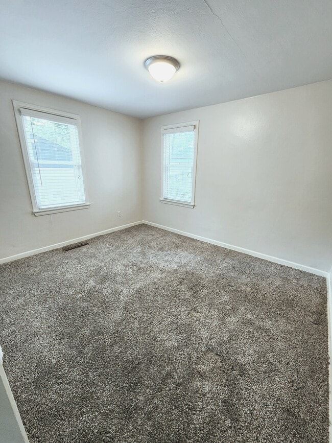 Interior- Bedroom #2 - 54373 Terrace Ln