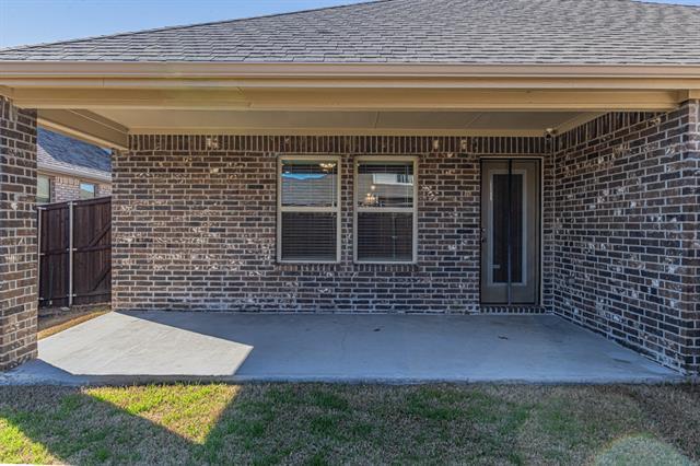 Building Photo - 8330 Caribou Dr