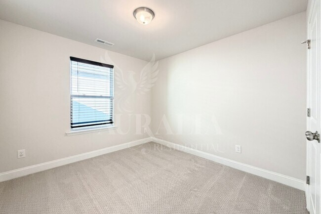 Building Photo - 219 Wood Orchid Ln