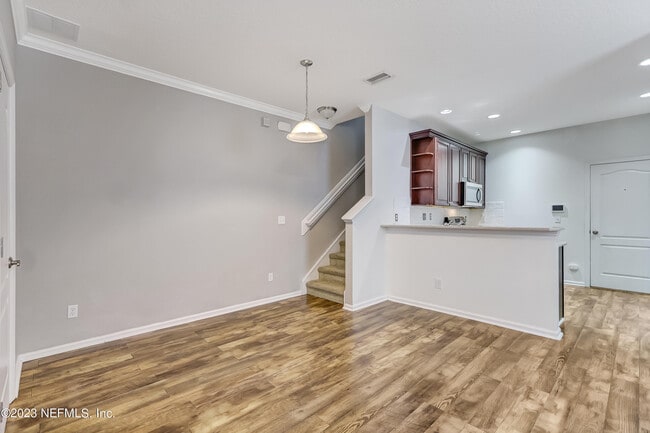Building Photo - 12362 Sand Pine Ct