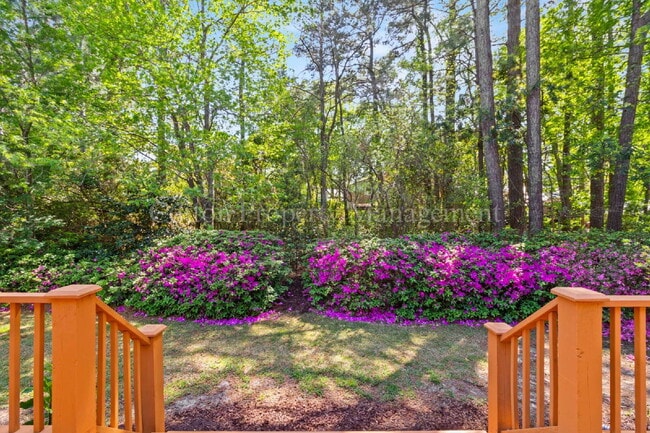 Building Photo - 4728 Wedgefield Dr