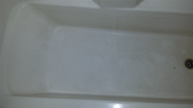 Building Photo - 11830 Mosscrest Dr