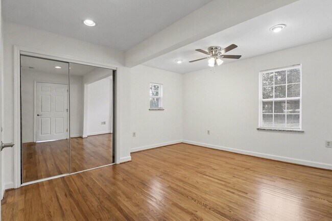 Building Photo - 3036 Peeler Rd