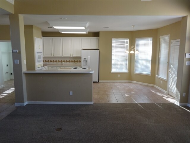 Building Photo - 901 Muirfield Rd