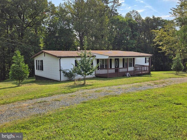 Building Photo - 1893 Shelby Rd