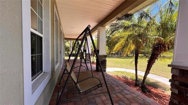 Building Photo - 3060 Rambler Ave