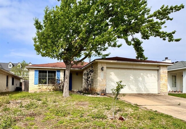 Primary Photo - 3906 Haleys Way