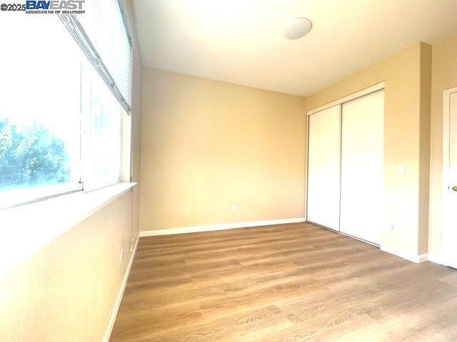 Building Photo - 2501 Crystal Way