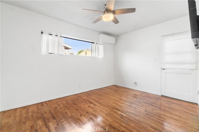 Building Photo - 4208 W 182nd St