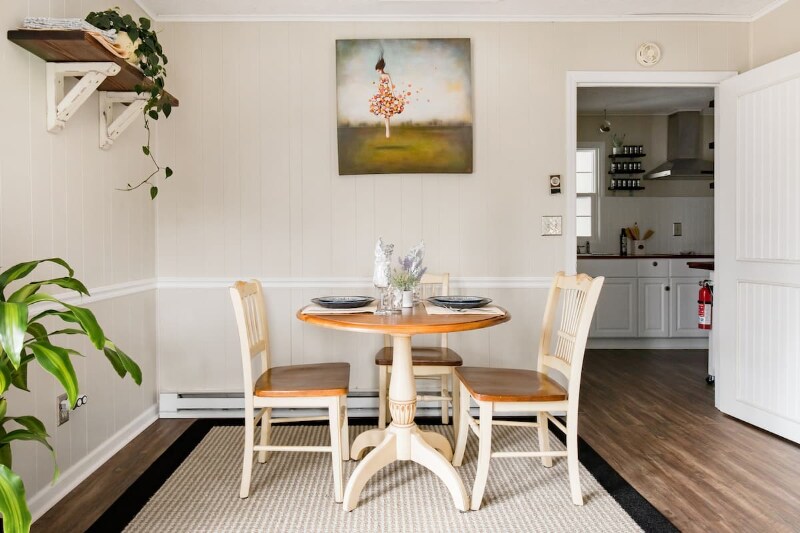 Building Photo - 535 Willow Rd