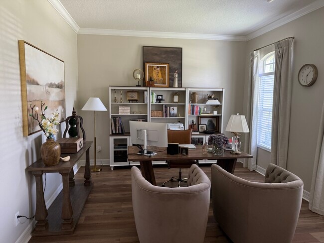 Building Photo - 14727 Coral Berry Dr