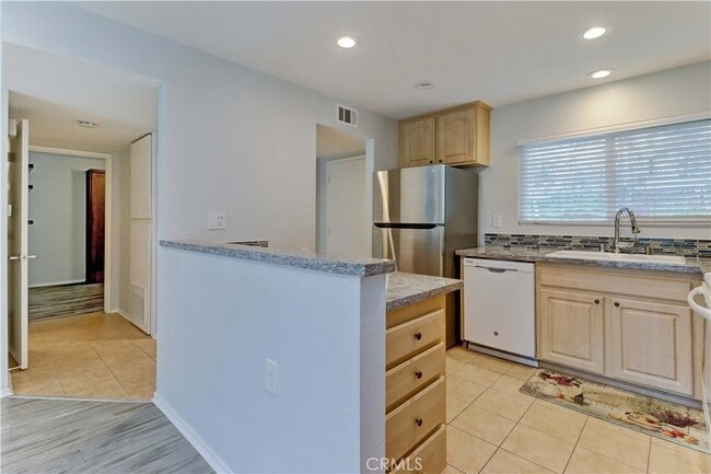 Building Photo - 3363 Monte Hermoso