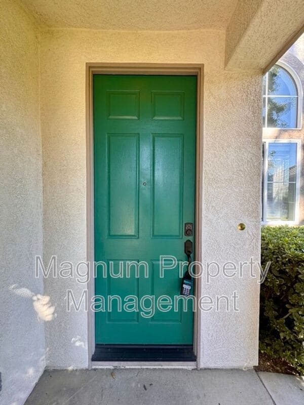 Building Photo - 41713 Niblick Rd