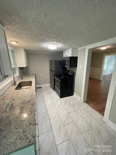 Building Photo - 1036 Ridge Ave