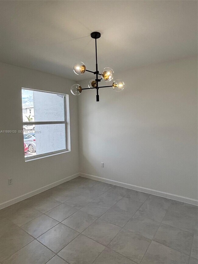 Building Photo - 27709 SW 155th Ct