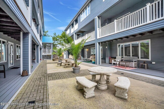 Building Photo - 1709 NJ-35