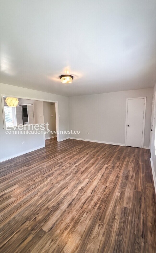 Building Photo - 7731 Drexelbrook Rd