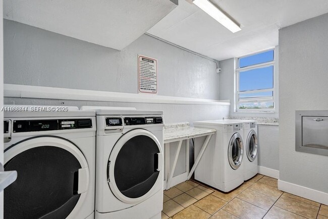 Building Photo - 1251 NE 108th St