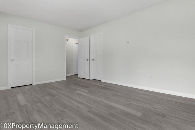 Building Photo - 5401 Adderley Ave