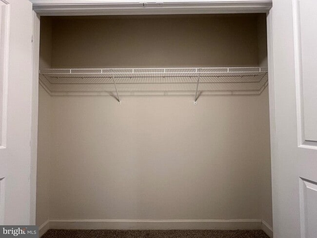 Building Photo - 485 Harbor Side St