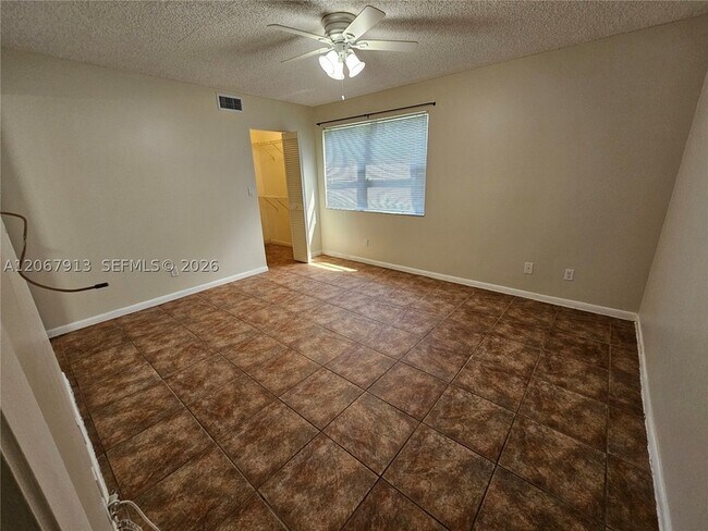 Building Photo - 1276 SW 113th Terrace