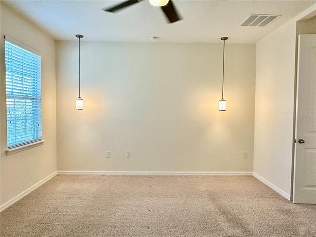 Building Photo - 13892 Summerport Trail Loop