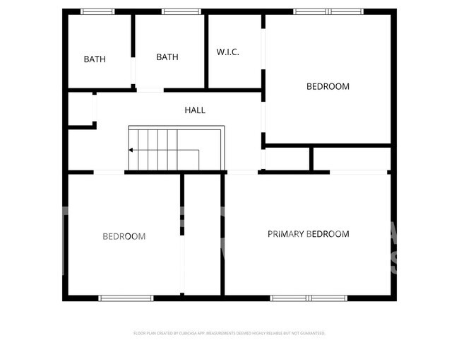 Building Photo - 6167 Oakgreen Cir
