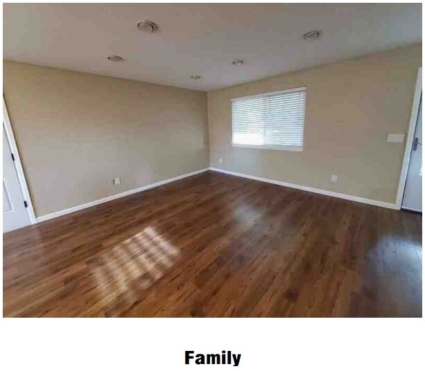 Building Photo - 4602 Simms St