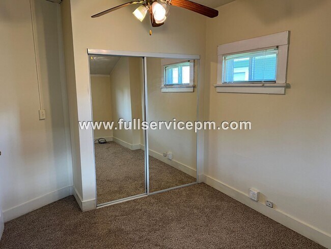 Building Photo - Wonderful corner lot home.