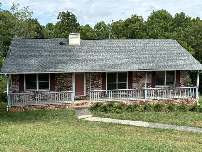 Building Photo - 4520 Ventura Dr