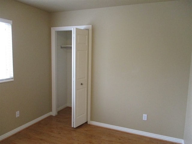 Building Photo - 1251 S 820 W