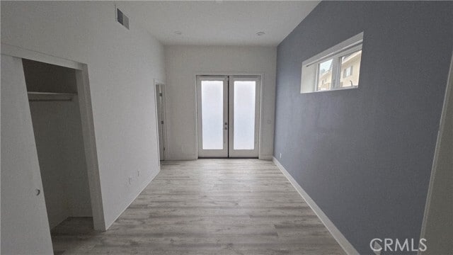 Building Photo - 3309 Aria Ln