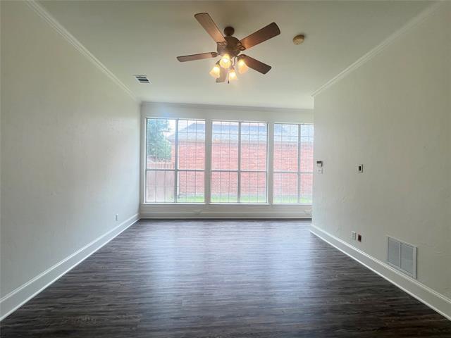 Building Photo - 4550 Childress Trail