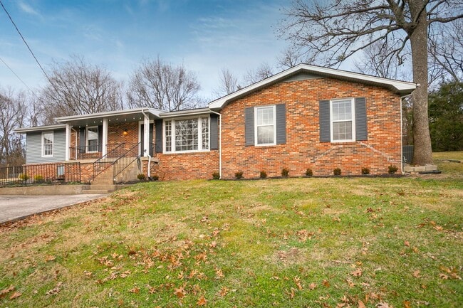 Building Photo - 610 Ashley Ct