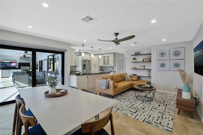 Building Photo - 50 Copperfield Ct