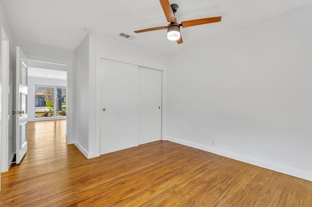 Building Photo - 9918 Coldwater Cir