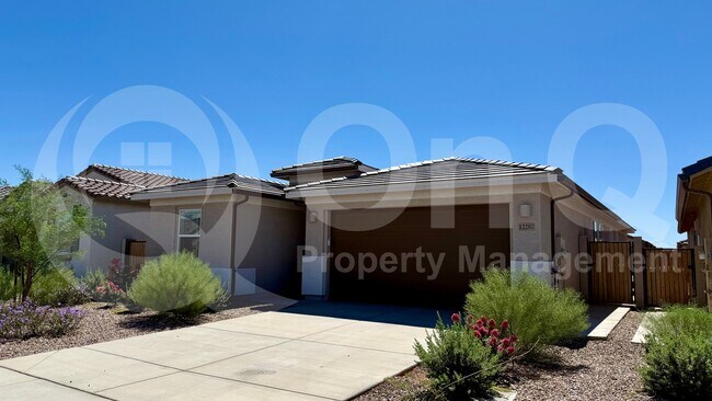 Building Photo - 12287 E Verbina Ln