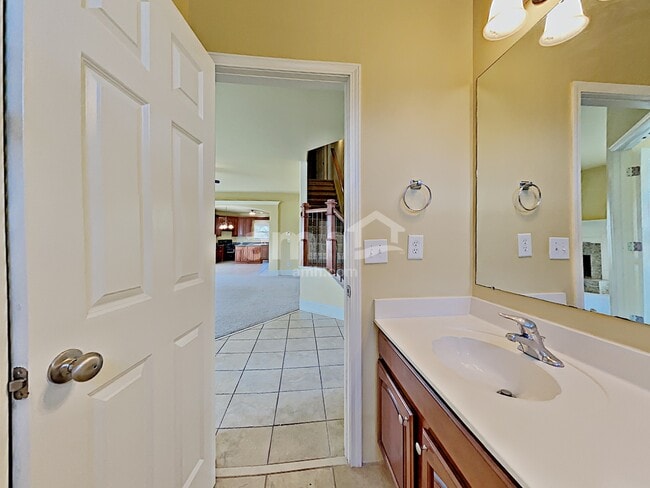 Building Photo - 3100 Camellia Trail