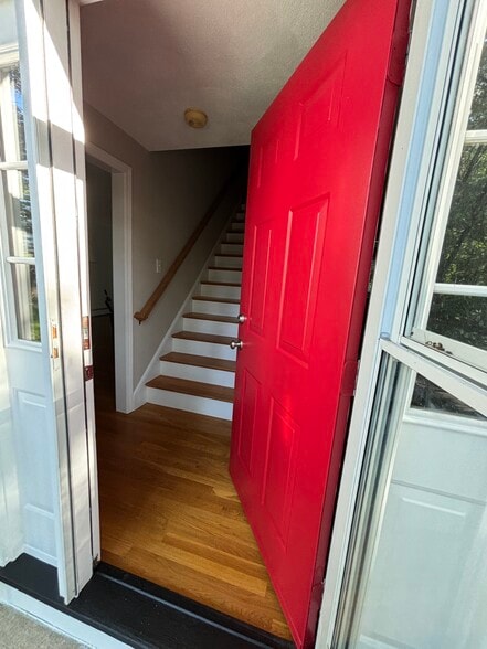 Building Photo - 5 Nichold St