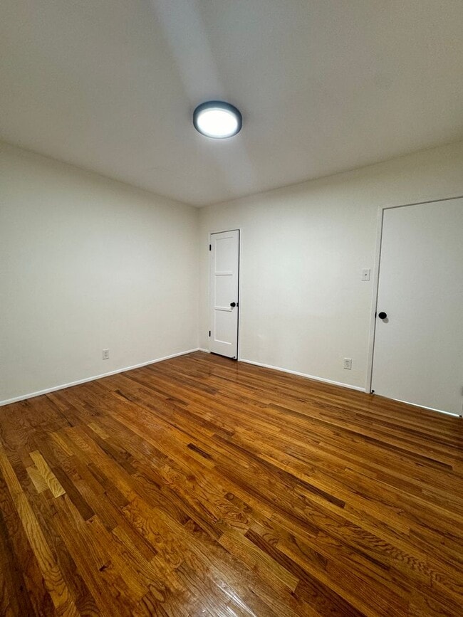Building Photo - 12556 Everglade St