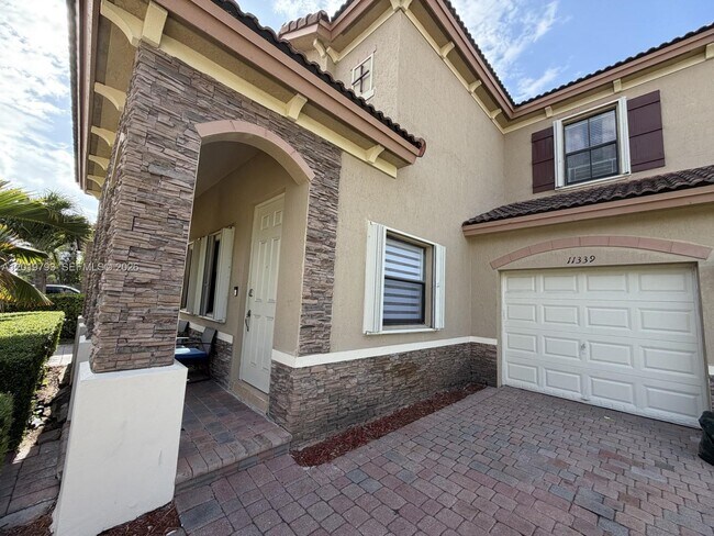 Building Photo - 11339 SW 243 Terrace