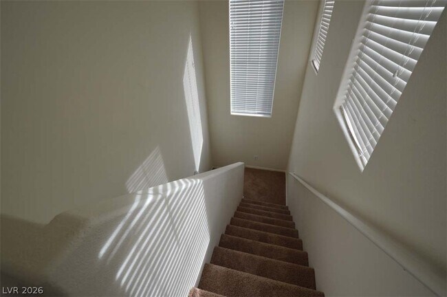 Building Photo - 6670 Tulip Falls Dr