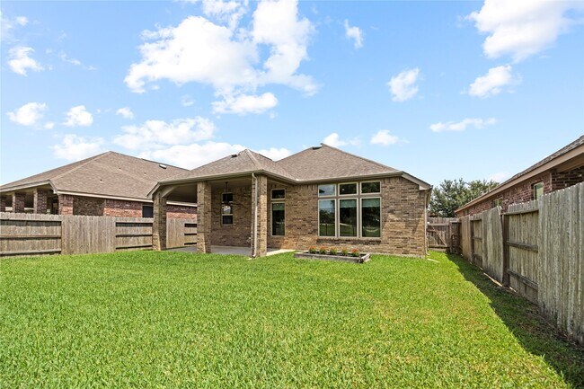 Building Photo - 3128 Morgan Meadow Ln